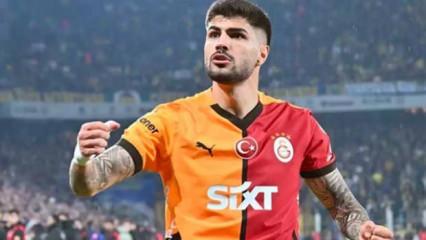 Eren Elmalı ne kadar ceza aldı? Bahis soruşturması Eren Elmalı cezası