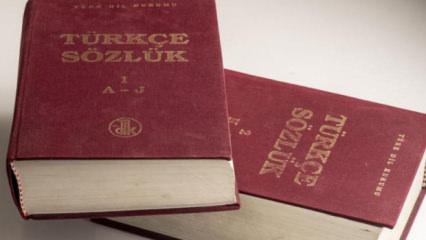 Ermenistan'da Türkçe’ye artan ilgi! Seçmeli ders olarak verilmeye başlanmıştı...