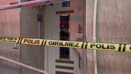 Esenyurt&rsquo;ta tahta kurusu 7 kişiyi canından ediyordu: B&ouml;cek ilacından zehirlendiler