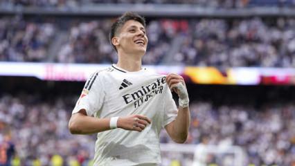 Fenerbahçe'nin kasasını dolduracak gelişme! Arda Güler için resmi teklif yapacaklar