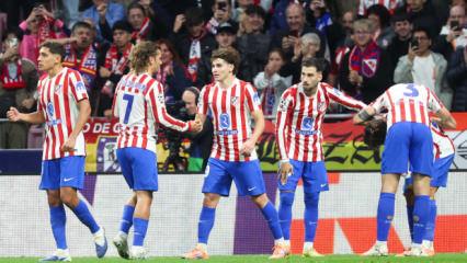 Galatasaray'ın d&uuml;nya devi rakibi satıldı!