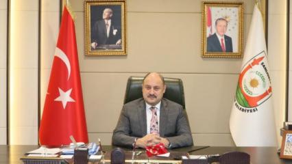 Galatasaray'ın önerisi Urfa'yı harekete geçirdi! TFF'ye 'kupa' çağrısı