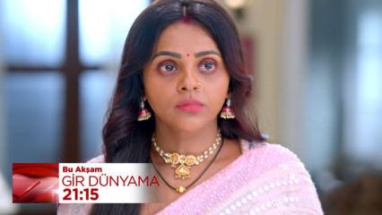 Gir Dünyama'da Avdesh öldü! Ölümünün ardındaki gerçek katil kim?