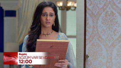 Gönül Sözüm dizisinde Pari yakalanacak mı? Gerilim doruğa çıkıyor!