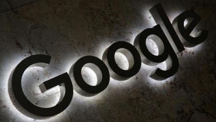 Google için durum ciddileşti: ‘Kullanıcıları gizlice izlediği’ suçlamasıyla dava açıldı!