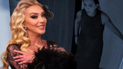 Güllü soruşturmasında kritik gelişme! Şüphe derinleşiyor!