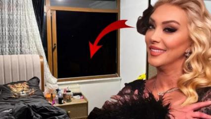 Güllü'nün ölümünde yeni gelişme: Başsavcılıktan 3 talimat