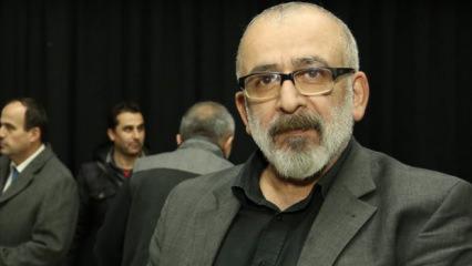 Ahmet Keke&ccedil; dualarla anıldı