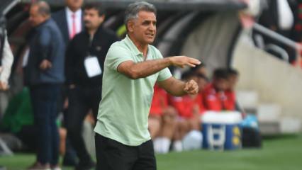 Ortaokul öğretmeni teknik direktörlük yapıyor! Hedef 3. Lig şampiyonluğu