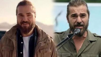 Engin Altan Düzyatan, Dubai'ye taşınma nedenini ilk kez açıkladı!