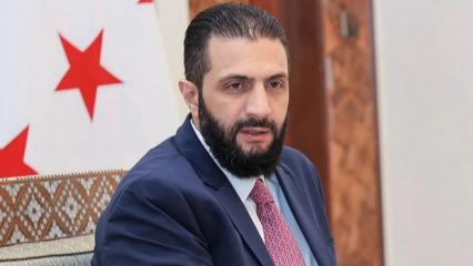 Şara'ya iki kez suikast girişimi