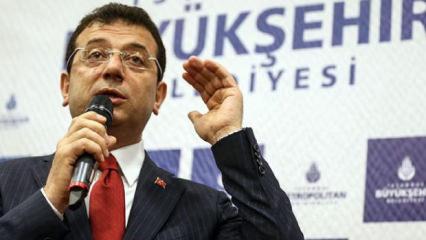 İBB iddianamesinde çarpıcı detay! İstanbullunun kişisel verileri iki ülkeye gönderildi