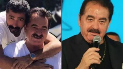 İbrahim Tatlıses'in dev servetine şok karar!