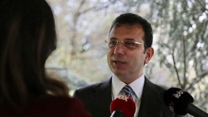 İddianamede bomba detay! Hangi sosyal medya hesabına ne kadar para verildi?