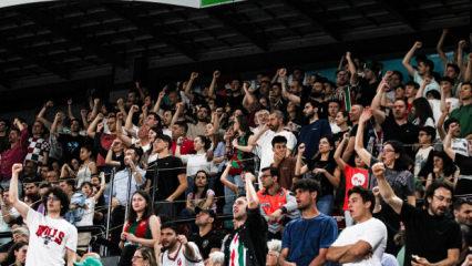 İki kez şampiyonluk yaşayan kulüp 8 maçın 7'sinde mağlup oldu