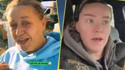 İngilizleri Türkiye'de şaşırtan manzara: İngiltere'de olsa kesin çalarlardı