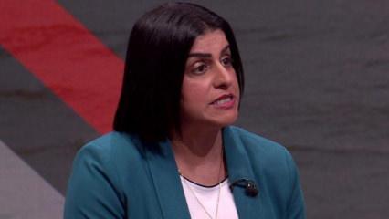 İngiltere'den iltica için en sert adım: Süresiz oturum için 20 yıl! 