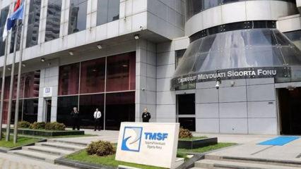 'Investco Holding' soruşturmasında 20 şirkete kayyum atandı