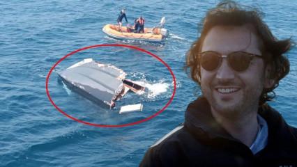 İş adamı Halit Yukay'ın ölümüne ilişkin hazırlanan iddianame kabul edildi