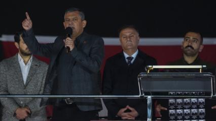 İSFALT&rsquo;taki &ccedil;&ouml;k&uuml;ş&uuml; gizlemek i&ccedil;in Arnavutk&ouml;y&rsquo;e iftira: Belgelerle &ccedil;&uuml;r&uuml;t&uuml;ld&uuml;