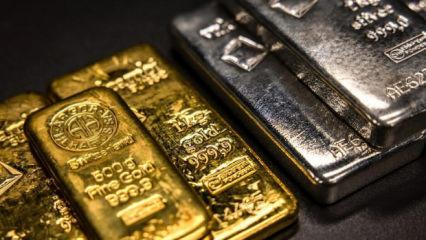 İslam Memiş 'almayın zarar edersiniz' deyip uyardı! Altın ve gümüş için kritik tarih...