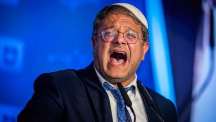 İsrail parlamentosundan skandal karar: Filistinliler idam edilecek!