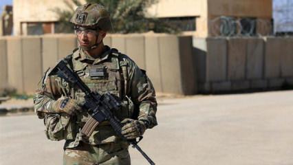 İsrail topraklarına askeri üs kuruluyor: Milyon dolarlık dev tesisin inşaası başlıyor