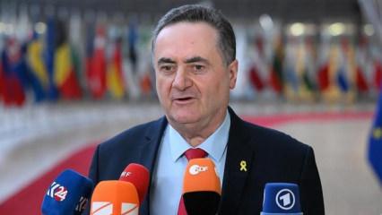 İsrailli bakandan ordu radyosu çıkışı.... "Siyasi söyleme zorlanıyor, kapatılmalı!"