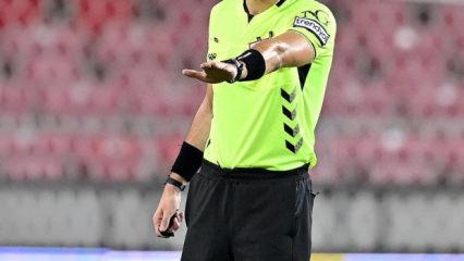 İstanbul Cumhuriyet Başsavcılığı'ndan 'Bahis Soruşturması' hakkında açıklama