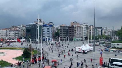 İstanbul Kartal'daki maç kapalı gişe oynanacak: Tüm biletler satıldı