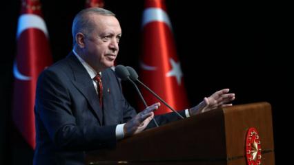 Kabine, yarın toplanıyor: Masada 3 kritik başlık var