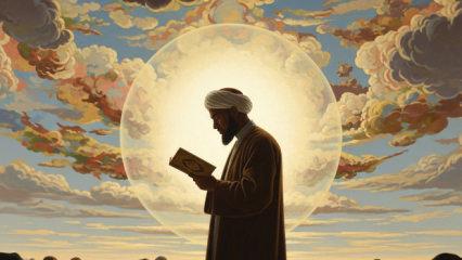 Kalbi mamur bir d&uuml;nya i&ccedil;in: Toplumun takva ekseninde d&ouml;n&uuml;ş&uuml;m&uuml;