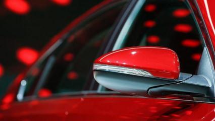 Yeni araç alacaklar dikkat! İşte en ucuz sıfır kilometre otomobiller...