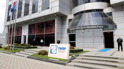 Kayyum atanan şirket 26 milyon TL'ye satıldı! Yeni sahibi ters köşe yaptı