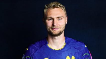 Kiralık yıldız, taraftarı küplere bindirdi: Yönetime baskı