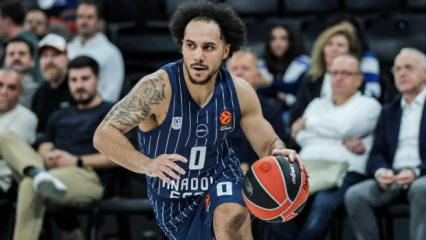 Milli yıldızdan kötü haber! 8 hafta oynamayacak