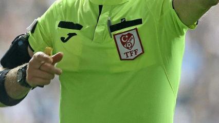 MASAK hesapları inceledi, gerçekler ortaya çıktı! Milyonlarca liralık bahis oynamışlar