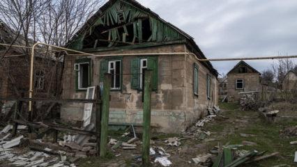 Moskova 'ele geçirdik' dedi! Savunma Bakanlığından flaş Ukrayna açıklaması!