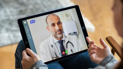 Nazif Ersan, dijital danışmanlık ekosistemindeki dönüşümü değerlendirdi