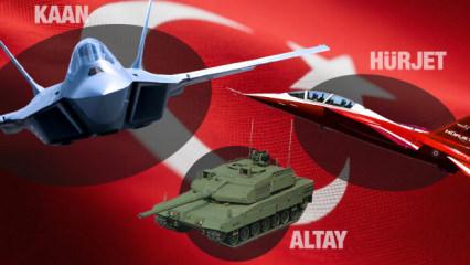 Nikkei'den analiz: Türkiye'nin Asya pazarında büyük fırsatı var!