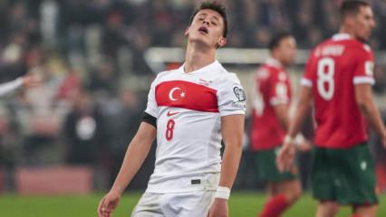 Önce Play Off sonra Kupa