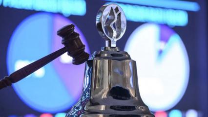 Pasifik Holding halka arz: Kaç lot verir, katılım endeksine uygun mu?