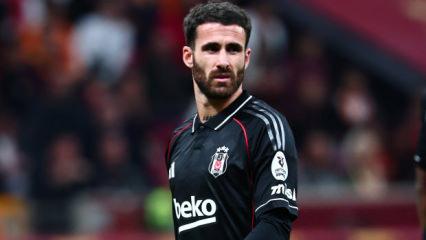 Rafa Silva cephesinden Serdal Adalı ve Sergen Yalçın'a cevap! Tam 21 madde sıraladılar