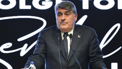 Rafa Silva'nın psikolojik sorunları mı var? Adalı a&ccedil;ıkladı