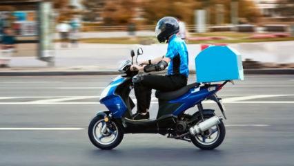 Restoranlar boykota hazırlanıyor! Menü fiyatları yüzde 10 düşebilir!