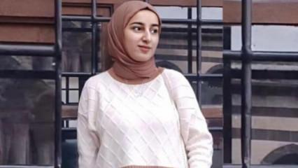 Rojin için yeni adli tıp raporu! Sonuçlar paylaşıldı! 'İhtimal ortadan kalktı'