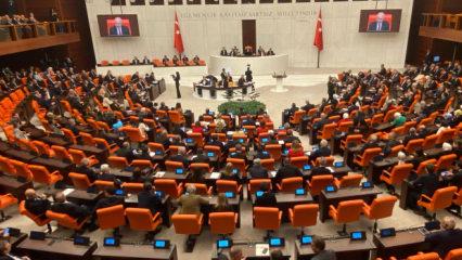 RTÜK'ün yeni üyeleri belli oldu