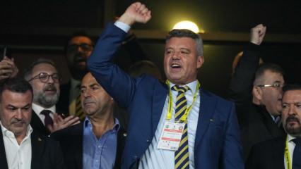 Sadettin Saran'dan canlı yayında 'Lewandowski' yanıtı: Stüdyo buz kesti