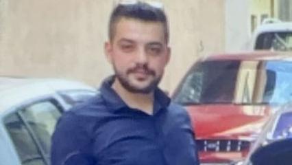 Şakalaşmanın sonu kanlı bitti!