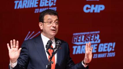 İBB’de bu da olmuş: Hediye kartı görünümlü imar rüşveti! Kutu kutu ele geçirildi